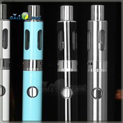ROTK Subego 50W 1600mAh TC Starter Kit. Стартовый набор с ТК.