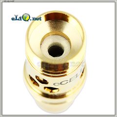 Керамический испаритель Ceramic cCELL на  Vaporesso TARGET