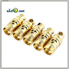 Керамический испаритель Ceramic cCELL на  Vaporesso TARGET
