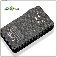 25W Vision Vapros iBox VV/VW MOD - 1500mAh - мультифункциональный боксмод вариватт.