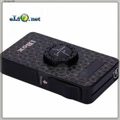 25W Vision Vapros iBox VV/VW MOD - 1500mAh - мультифункциональный боксмод вариватт.
