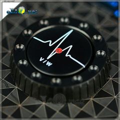 25W Vision Vapros iBox VV/VW MOD - 1500mAh - мультифункциональный боксмод вариватт.