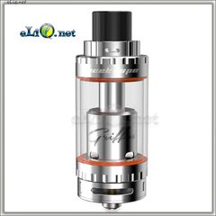 GeekVape Griffin 25 RTA Top Airflow Tank - обслуживаемый атомайзер Гриффин с верхним обдувом. Оригинал.