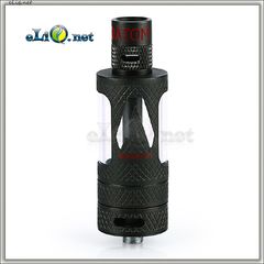 ATOM. Assassin Subxero Tank Kit - 6ml - сабомный атомайзер.