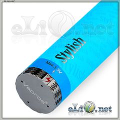 [Vision] Vapros 1300mAh eGo Variable Voltage Battery - варивольт