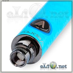[Vision] Vapros 1300mAh eGo Variable Voltage Battery - варивольт