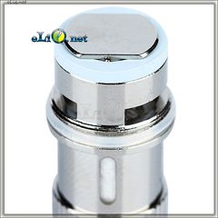 Испаритель на IJOY Reaper Plus Tank Kit.
