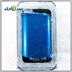 Tesla NANO 60W TC - боксмод-вариватт  с встроеным аккумулятором на 3600 mAh