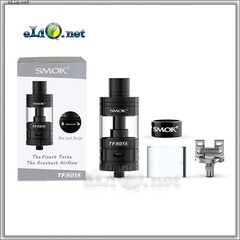 SMOK TF-RDTA Tank 5ml - Сабомный атомайзер.