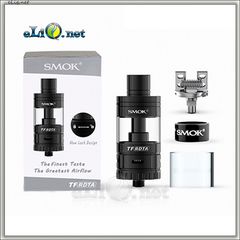 SMOK TF-RDTA Tank 5ml - Сабомный атомайзер.