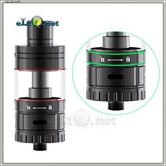 SMOK TF-RDTA Tank 5ml - Сабомный атомайзер.
