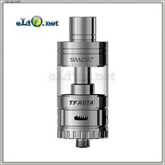 SMOK TF-RDTA Tank 5ml - Сабомный атомайзер.