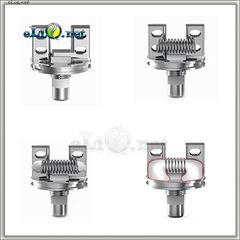 SMOK TF-RDTA Tank 5ml - Сабомный атомайзер.