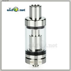 Eleaf Melo 3 атомайзер - 4 мл.