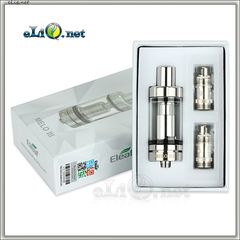 Eleaf Melo 3 атомайзер - 4 мл.