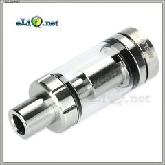 Eleaf Melo 3 атомайзер - 4 мл.