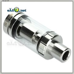 Eleaf Melo 3 атомайзер - 4 мл.