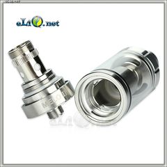 Eleaf Melo 3 атомайзер - 4 мл.