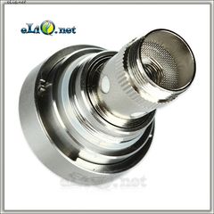 Eleaf Melo 3 атомайзер - 4 мл.