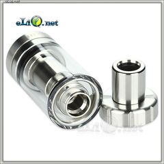 Eleaf Melo 3 атомайзер - 4 мл.