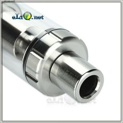 Eleaf Melo 3 атомайзер - 4 мл.