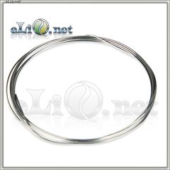 0.35 кантал / kanthal A1