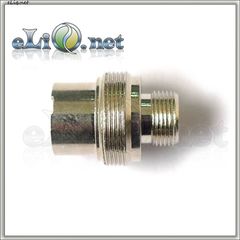 Переходник 510- eGo