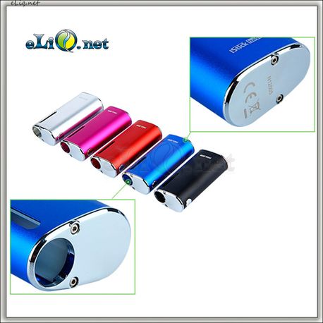 Eleaf iStick Basic Battery 2300mAh - батарейка.