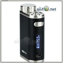 75W Eleaf iStick Pico TC  - боксмод варивольт-вариватт Айстик Пико.
