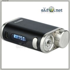 75W Eleaf iStick Pico TC  - боксмод варивольт-вариватт Айстик Пико.