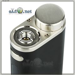 75W Eleaf iStick Pico TC  - боксмод варивольт-вариватт Айстик Пико.