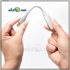 USB фонарик Xiaomi Style LED Mini Light Lamp