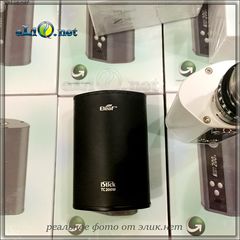 Eleaf iStick 200W TC box mod - боксмод вариватт с ТК