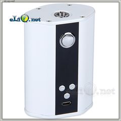 Eleaf iStick 200W TC box mod - боксмод вариватт с ТК