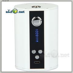 Eleaf iStick 200W TC box mod - боксмод вариватт с ТК