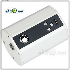 Eleaf iStick 200W TC box mod - боксмод вариватт с ТК