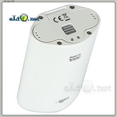 Eleaf iStick 200W TC box mod - боксмод вариватт с ТК