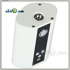 Eleaf iStick 200W TC box mod - боксмод вариватт с ТК