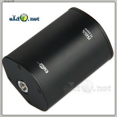 Eleaf iStick 200W TC box mod - боксмод вариватт с ТК