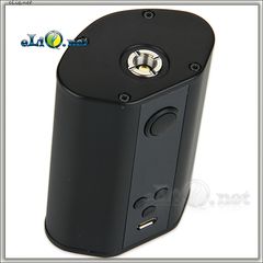 Eleaf iStick 200W TC box mod - боксмод вариватт с ТК