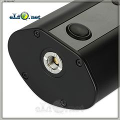 Eleaf iStick 200W TC box mod - боксмод вариватт с ТК