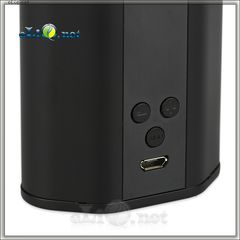 Eleaf iStick 200W TC box mod - боксмод вариватт с ТК