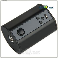 Eleaf iStick 200W TC box mod - боксмод вариватт с ТК