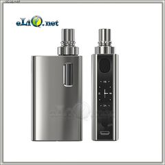 80W Joyetech eGrip II  VW Kit - 2100mAh - набор