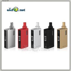 80W Joyetech eGrip II  VW Kit - 2100mAh - набор