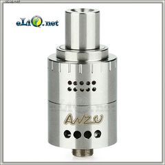 [UD] Anzu RDA атомайзер для дрипа. Оригинал.