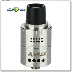 [UD] Anzu RDA атомайзер для дрипа. Оригинал.
