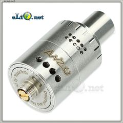 [UD] Anzu RDA атомайзер для дрипа. Оригинал.