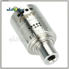 [UD] Anzu RDA атомайзер для дрипа. Оригинал.