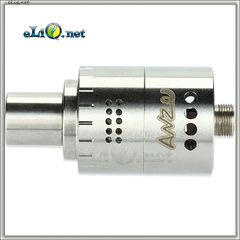 [UD] Anzu RDA атомайзер для дрипа. Оригинал.